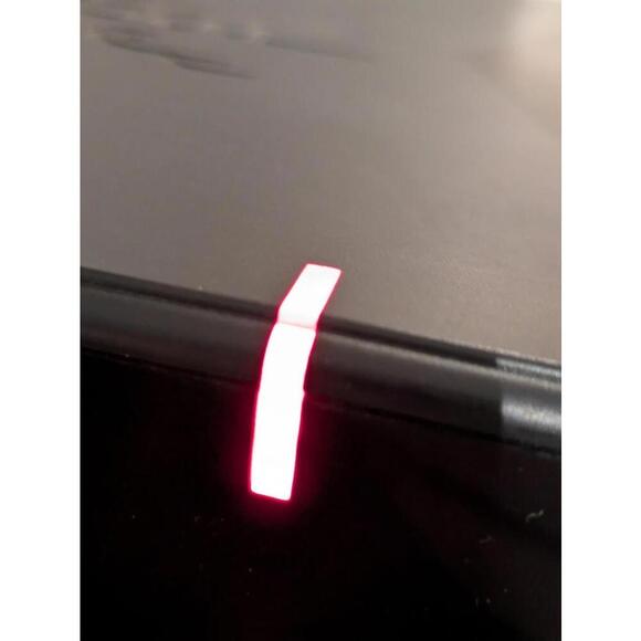 RocketFish RF-WHTIB Wireless Rear Speaker Kit Receiver With Power Cord - Picture 5 of 5